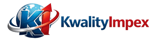 Kwality Impex